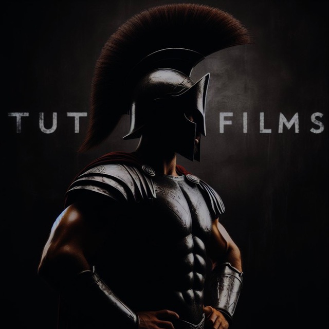 Аватар канала tut.films/ФИЛЬМЫ/СЕРИАЛЫ/НОВОСТИ