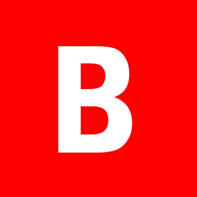 Аватар канала Гомельские ведомости