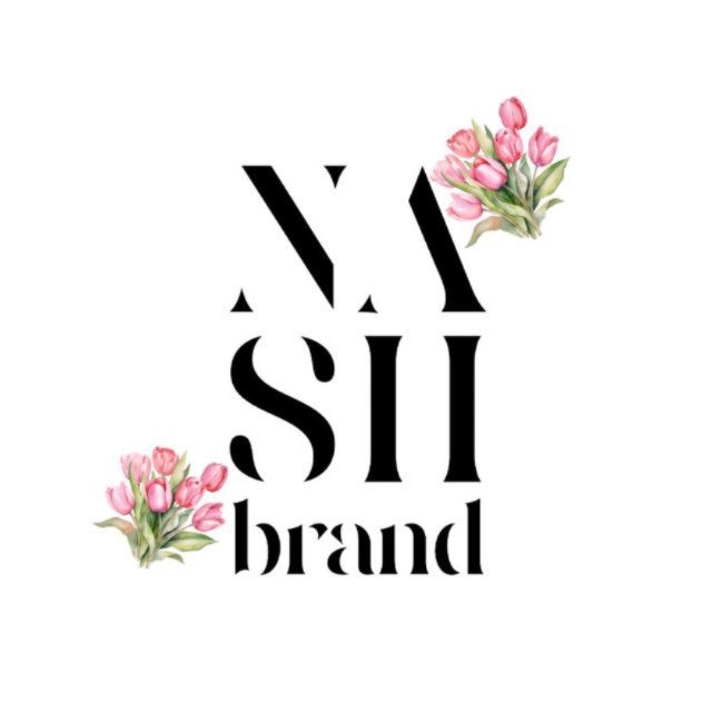 Аватар канала NASH.BRAND | Брендовые сумки №1
