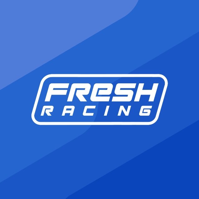 Аватар канала FRESH RACING