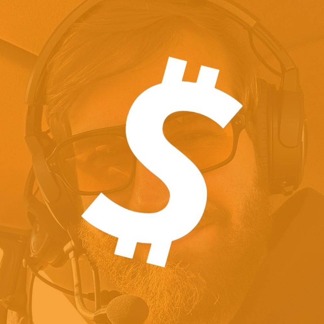 Аватар канала SoloTrade — Команда Трейдеров
