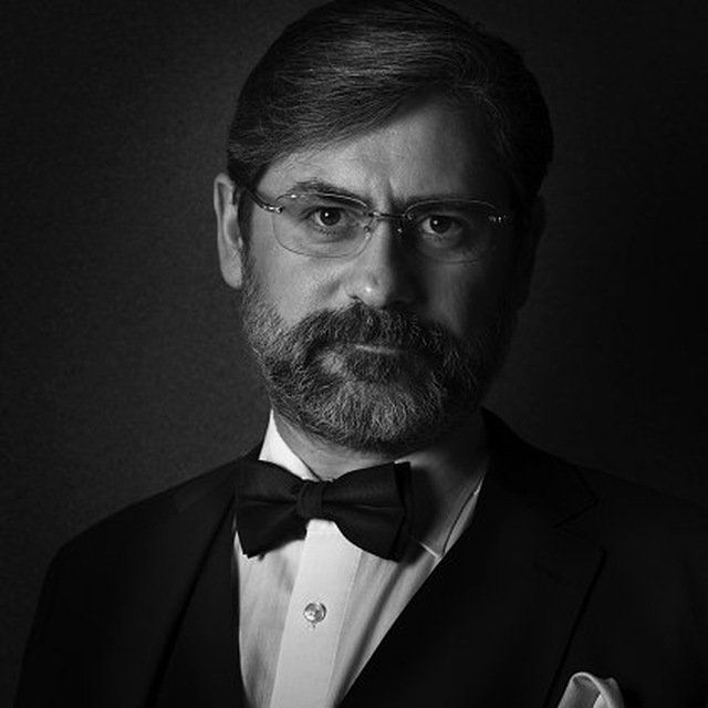 Аватар канала Алексей Родин. Защита активов, преемственность, династия, наследие