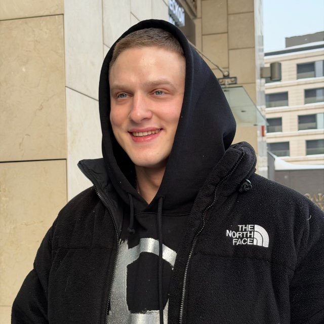 Аватар канала aivan