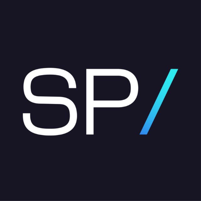 Аватар канала Strategy Partners. Консалтинг и бизнес в России