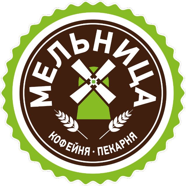Аватар канала Мельница - Сахалин