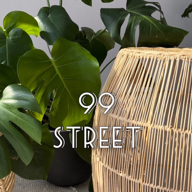 Аватар канала 99.STREET