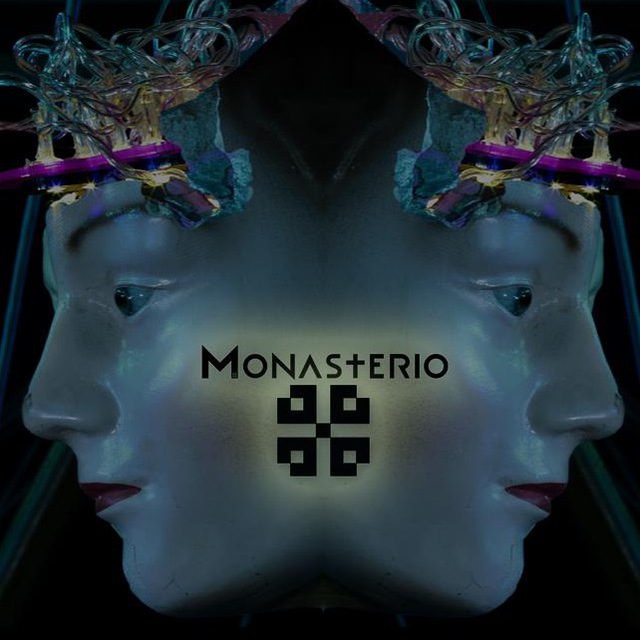 Аватар канала Monas+erio