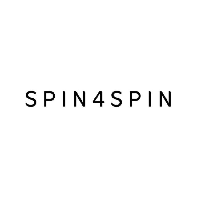 Аватар канала SPIN4SPIN