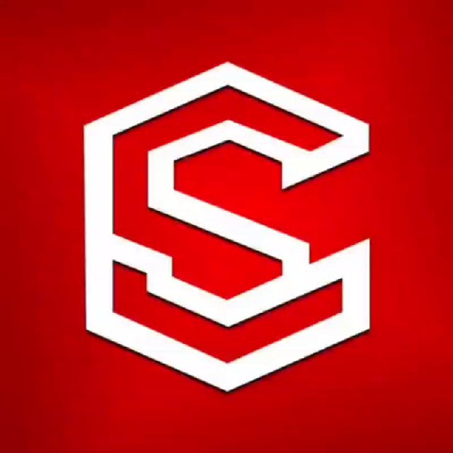 Аватар канала CSPORTS_UA 🇺🇦 - CS2