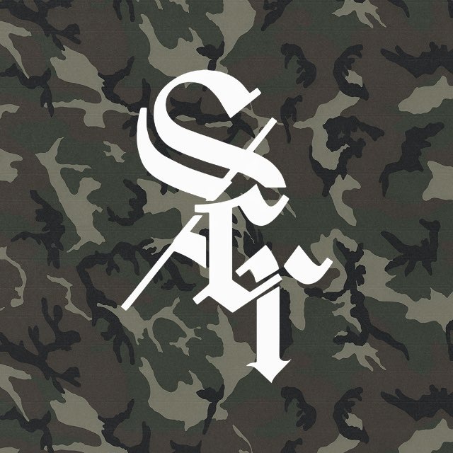 Аватар канала Scr Merch