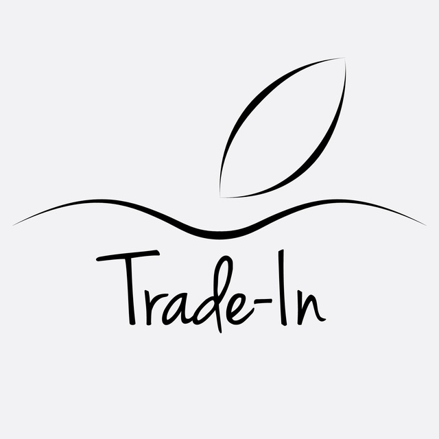 Аватар канала Trade-In