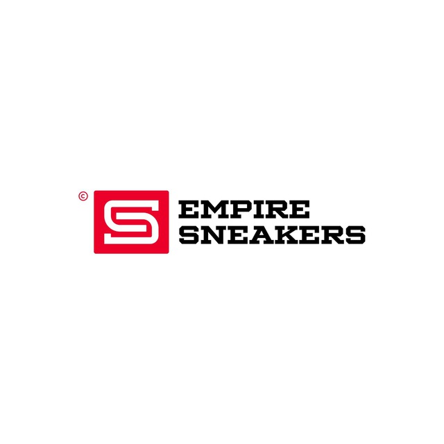 Аватар канала Empire Sneakers