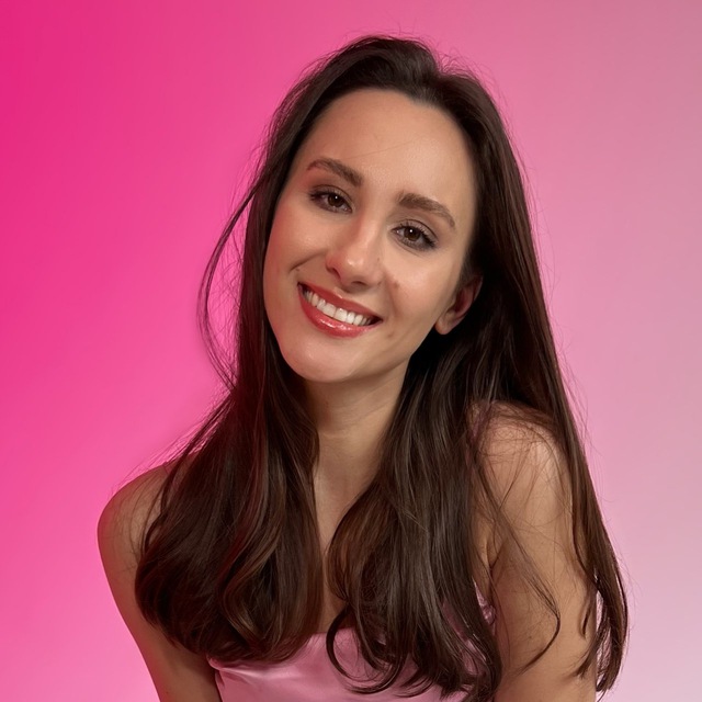 Аватар канала Polina_znaet