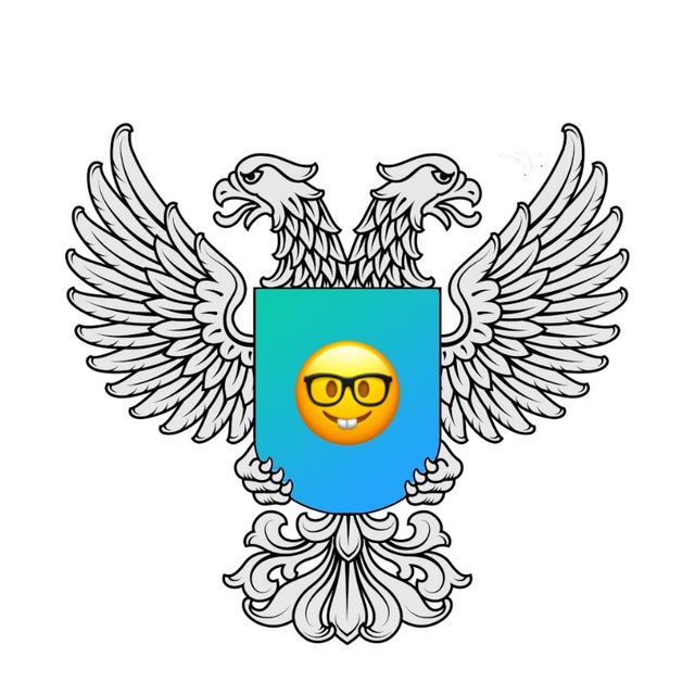 Аватар канала РосЗаВсемНадзор