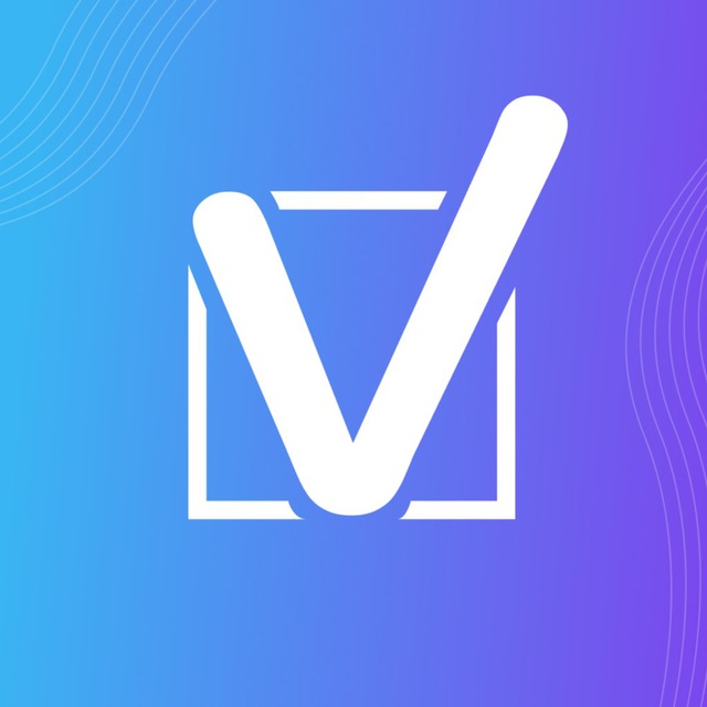 Аватар канала Vinz Auto купить продать обменять
