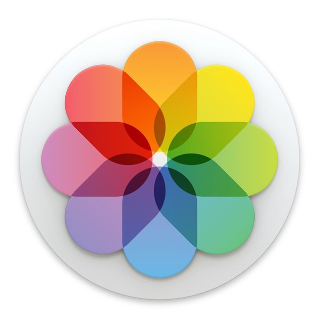 Аватар канала Обои для iPhone