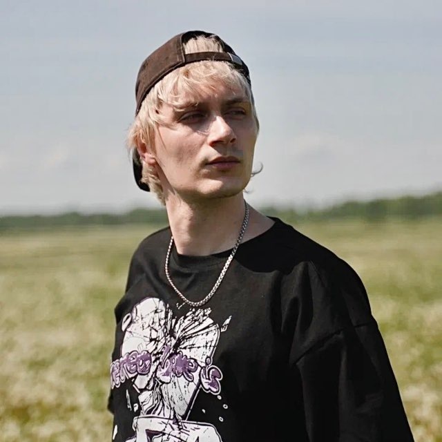 Аватар канала Skurt