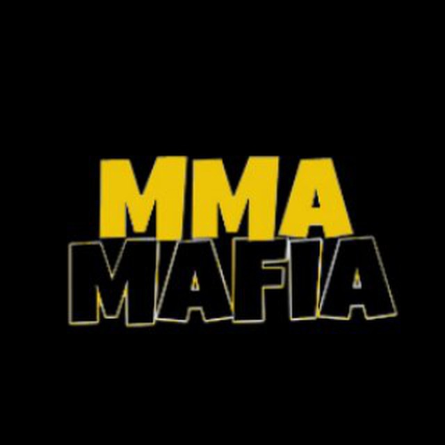 Аватар канала UFC 329 ТРАНСЛЯЦИЯ