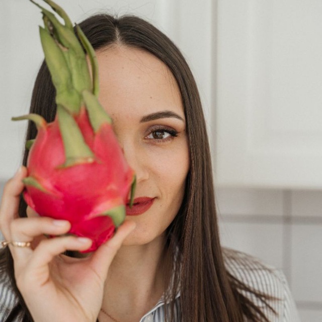 Аватар канала Заметки НУТРИЦИОЛОГА 🥦 Татьяны Шириновой