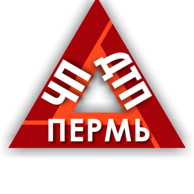 Аватар канала ЧП ДТП Пермь