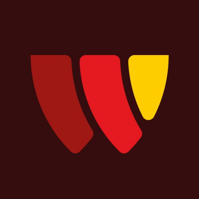 Аватар канала Суши Wok