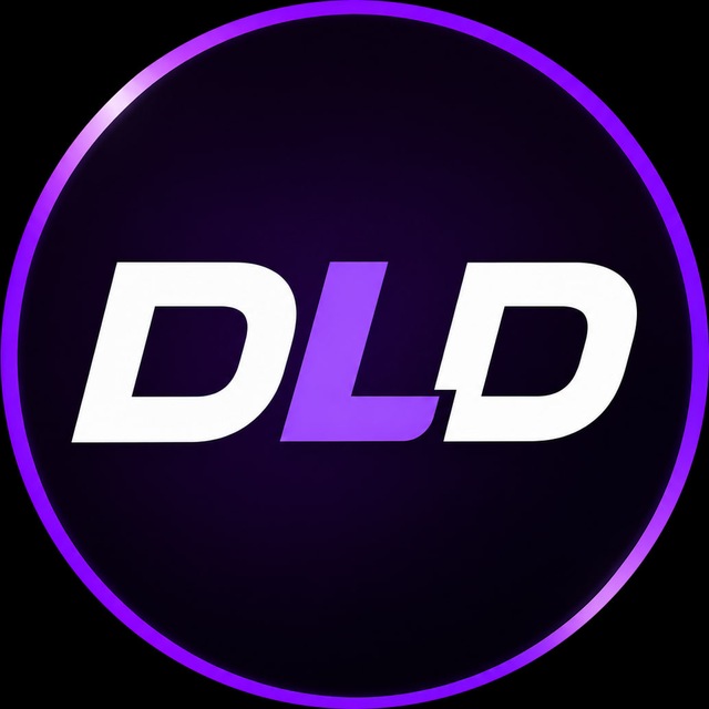 Аватар канала Daily Lucky Deals