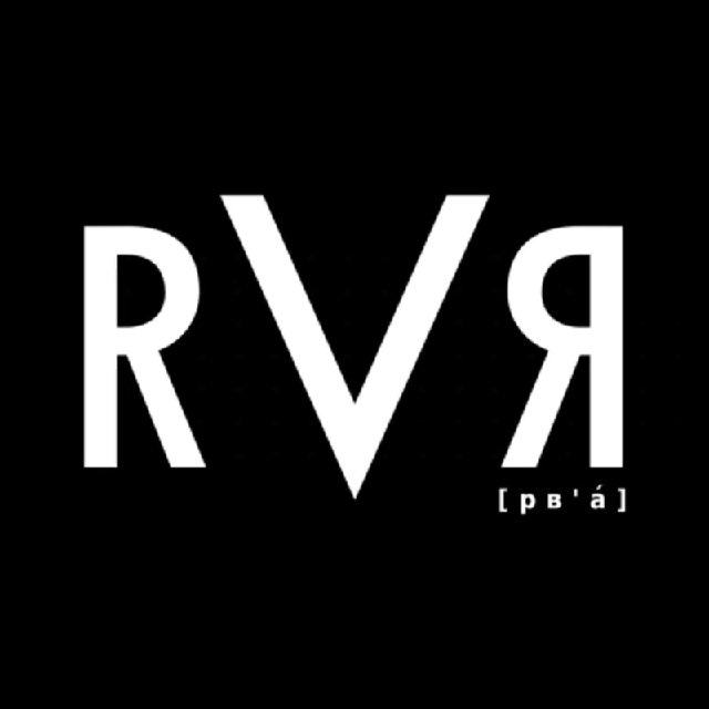 Аватар канала RVЯ