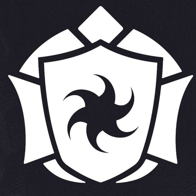 Аватар канала Abyss Guard | VPN