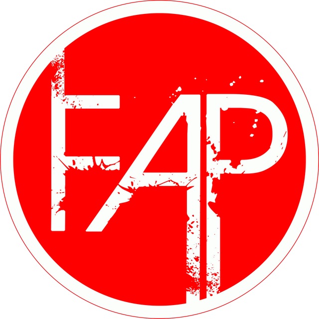 Аватар канала FAP 2026
