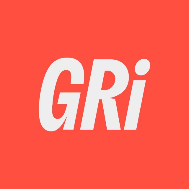 GRI. Одежда для спорта и жизни