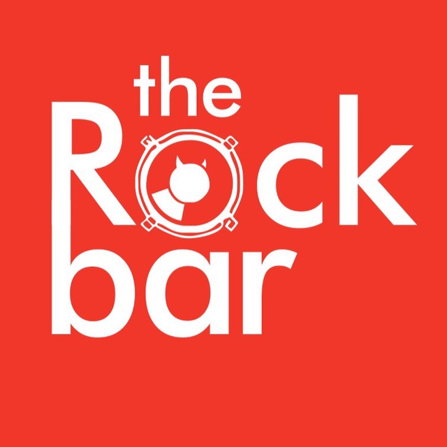Аватар канала The Rock Bar's