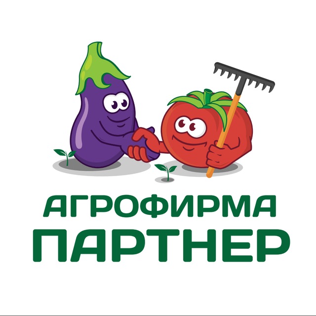 Аватар канала Агрофирма Партнер | Семена