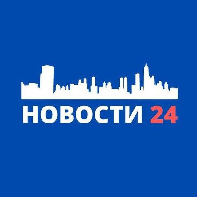 Аватар канала Самара Новости | Новости Самары и Самарской области