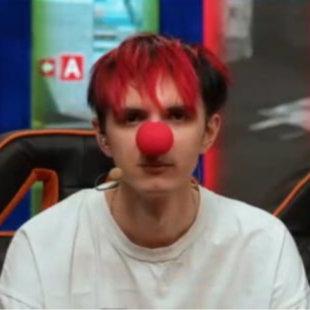 Аватар канала Jay_TB пишшшет -__-