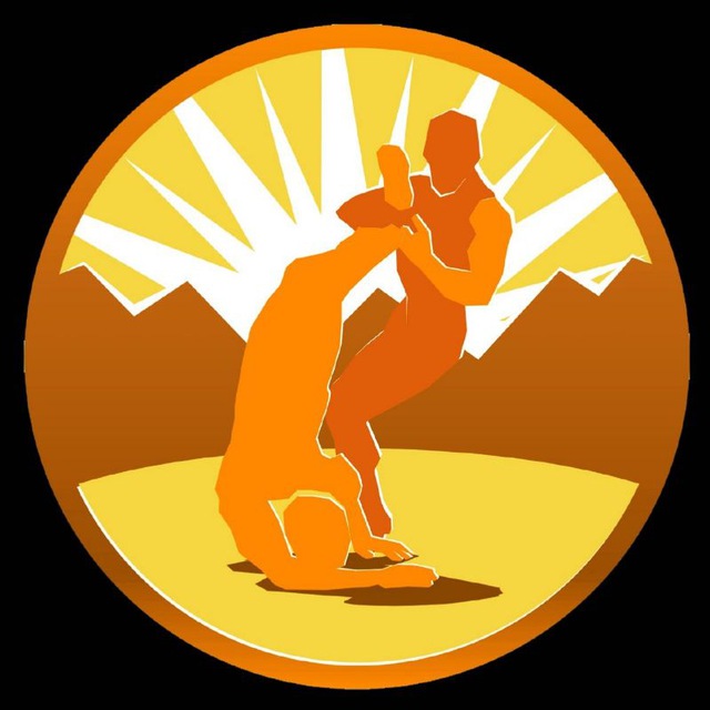 Аватар канала WRESTDAG_NEWS