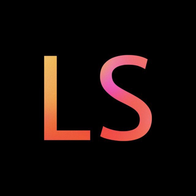 Аватар канала Luxesegment