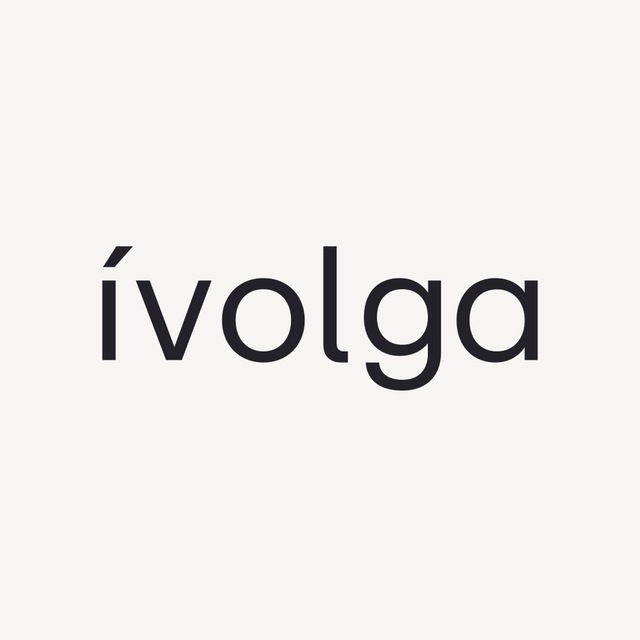 Аватар канала ívolga