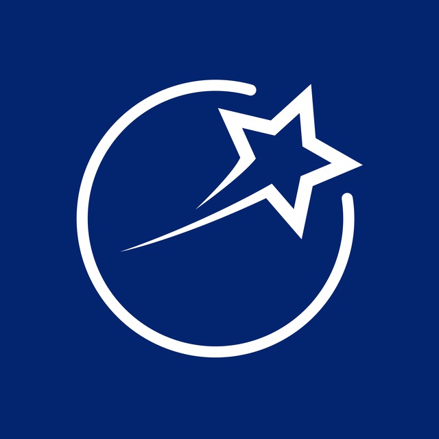 Аватар канала ADASTRA ✨