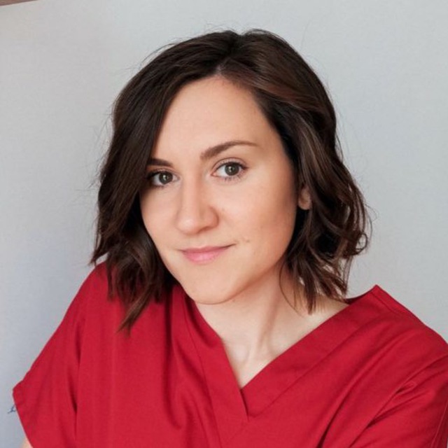 Аватар канала Барсукова Елена, интегративный врач-терапевт👩🏻‍⚕️