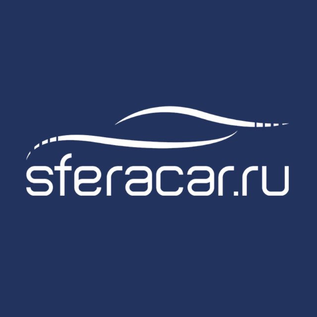 Аватар канала sferacar.ru // Авто из Японии / Кореи / ОАЭ / США / Китая
