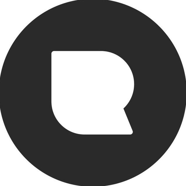 Аватар канала Radiant Sound