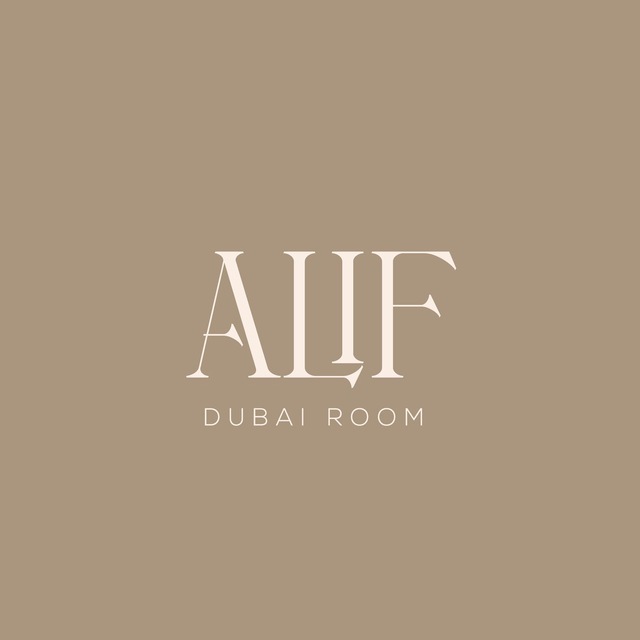 Аватар канала Бижутерия UAE 🇦🇪 оптом