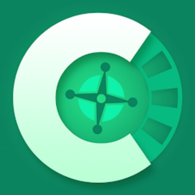 Сasino.ru