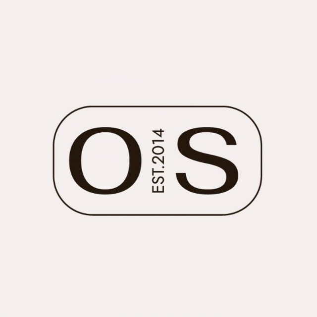 Аватар канала OPTIC SPACE | ОПТИКА