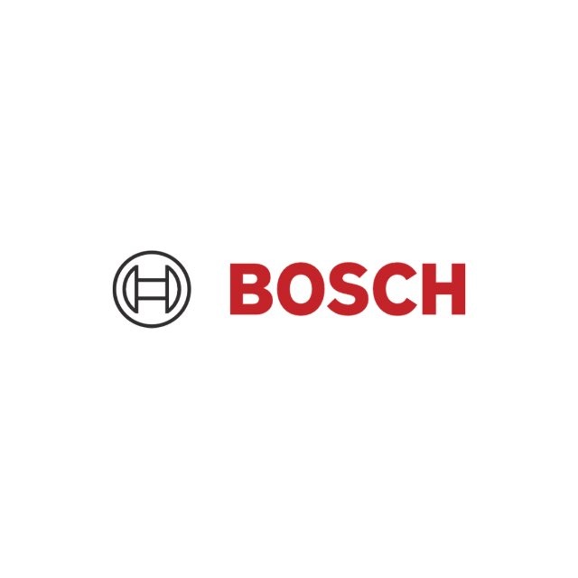 Аватар канала Bosch Uzbekistan