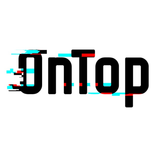 Аватар канала OnTop 🔝