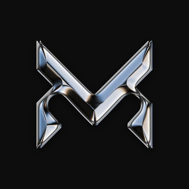 Аватар канала Mederzkiy