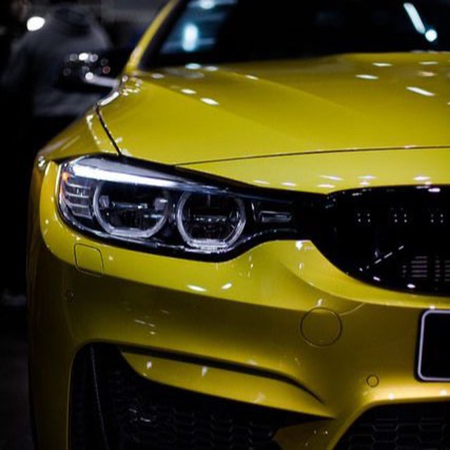 Аватар канала PONIZU61 авто по низу рынка