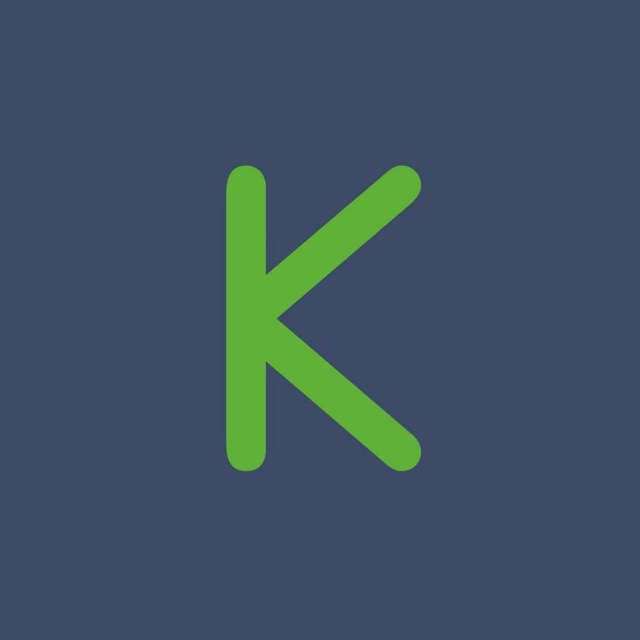 Аватар канала KRAPIVA • джинсы • повседневная одежда