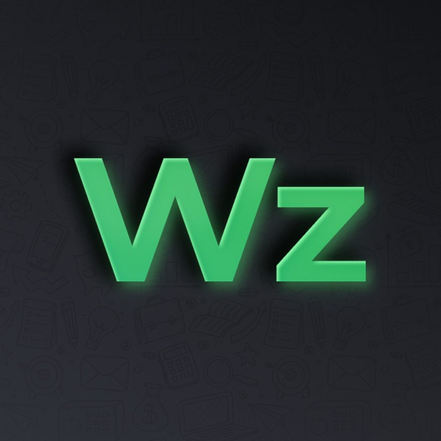 Аватар канала Wazzup
